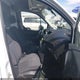 NM0LE7EX3G1274310 2016 Ford Transit Connect Xl auction photo thumbnail 5