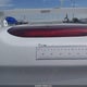 NM0LE7EX3G1274310 2016 Ford Transit Connect Xl auction photo thumbnail 13