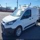 NM0LE7EX3G1274310 2016 Ford Transit Connect Xl auction photo thumbnail 2
