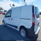NM0LE7EX3G1274310 2016 Ford Transit Connect Xl auction photo thumbnail 3