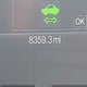 3FA6P0UU8JR254355 2018 Ford Fusion Hybrid S auction photo thumbnail 16