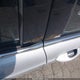 3FA6P0UU8JR254355 2018 Ford Fusion Hybrid S auction photo thumbnail 12