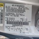 3FA6P0UU8JR254355 2018 Ford Fusion Hybrid S auction photo thumbnail 9
