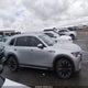 JM3KKDHAXR1141003 2024 Mazda Cx-90 Phev Premium auction photo thumbnail 14
