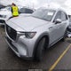 JM3KKDHAXR1141003 2024 Mazda Cx-90 Phev Premium auction photo thumbnail 2