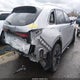 JM3KKDHAXR1141003 2024 Mazda Cx-90 Phev Premium auction photo thumbnail 4