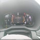 JM3KKDHAXR1141003 2024 Mazda Cx-90 Phev Premium auction photo thumbnail 7