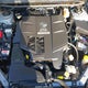 JF2GPBLC9GH251785 2016 Subaru Crosstrek Hybrid Touring auction photo thumbnail 5