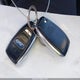 JF2GPBLC9GH251785 2016 Subaru Crosstrek Hybrid Touring auction photo thumbnail 6