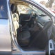 JF2GPBLC9GH251785 2016 Subaru Crosstrek Hybrid Touring auction photo thumbnail 1