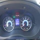JF2GPBLC9GH251785 2016 Subaru Crosstrek Hybrid Touring auction photo thumbnail 2