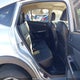 JF2GPBLC9GH251785 2016 Subaru Crosstrek Hybrid Touring auction photo thumbnail 3