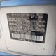JF2GPBLC9GH251785 2016 Subaru Crosstrek Hybrid Touring auction photo thumbnail 4