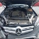 W1N0G8EB4LF793172 2020 Mercedes-Benz Glc 300 4Matic auction photo thumbnail 10