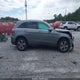 W1N0G8EB4LF793172 2020 Mercedes-Benz Glc 300 4Matic auction photo thumbnail 13