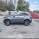 W1N0G8EB4LF793172 2020 Mercedes-Benz Glc 300 4Matic auction photo thumbnail 14