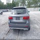 W1N0G8EB4LF793172 2020 Mercedes-Benz Glc 300 4Matic auction photo thumbnail 16