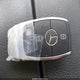 W1N0G8EB4LF793172 2020 Mercedes-Benz Glc 300 4Matic auction photo thumbnail 11