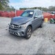 W1N0G8EB4LF793172 2020 Mercedes-Benz Glc 300 4Matic auction photo thumbnail 2