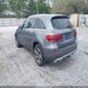 W1N0G8EB4LF793172 2020 Mercedes-Benz Glc 300 4Matic auction photo thumbnail 3