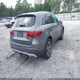 W1N0G8EB4LF793172 2020 Mercedes-Benz Glc 300 4Matic auction photo thumbnail 4