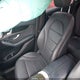 W1N0G8EB4LF793172 2020 Mercedes-Benz Glc 300 4Matic auction photo thumbnail 5