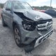 W1N0G8EB4LF793172 2020 Mercedes-Benz Glc 300 4Matic auction photo thumbnail 6