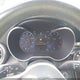 W1N0G8EB4LF793172 2020 Mercedes-Benz Glc 300 4Matic auction photo thumbnail 7