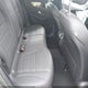 W1N0G8EB4LF793172 2020 Mercedes-Benz Glc 300 4Matic auction photo thumbnail 8