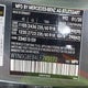 W1N0G8EB4LF793172 2020 Mercedes-Benz Glc 300 4Matic auction photo thumbnail 9