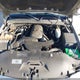 1GKEC16Z55R120263 2005 GMC Yukon Xl 1500 Slt auction photo thumbnail 10