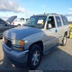1GKEC16Z55R120263 2005 GMC Yukon Xl 1500 Slt auction photo thumbnail 2