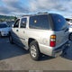 1GKEC16Z55R120263 2005 GMC Yukon Xl 1500 Slt auction photo thumbnail 3