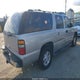 1GKEC16Z55R120263 2005 GMC Yukon Xl 1500 Slt auction photo thumbnail 4