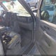 1GKEC16Z55R120263 2005 GMC Yukon Xl 1500 Slt auction photo thumbnail 5