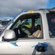 1GKEC16Z55R120263 2005 GMC Yukon Xl 1500 Slt auction photo thumbnail 6