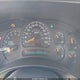 1GKEC16Z55R120263 2005 GMC Yukon Xl 1500 Slt auction photo thumbnail 7