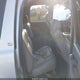 1GKEC16Z55R120263 2005 GMC Yukon Xl 1500 Slt auction photo thumbnail 8