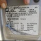 1GKEC16Z55R120263 2005 GMC Yukon Xl 1500 Slt auction photo thumbnail 9