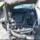 1N4AA6AP2HC399266 2017 Nissan Maxima 3.5 S auction photo thumbnail 10