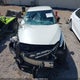 1N4AA6AP2HC399266 2017 Nissan Maxima 3.5 S auction photo thumbnail 12