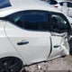 1N4AA6AP2HC399266 2017 Nissan Maxima 3.5 S auction photo thumbnail 13