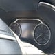 1N4AA6AP2HC399266 2017 Nissan Maxima 3.5 S auction photo thumbnail 15