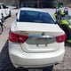 1N4AA6AP2HC399266 2017 Nissan Maxima 3.5 S auction photo thumbnail 16