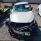 1N4AA6AP2HC399266 2017 Nissan Maxima 3.5 S auction photo thumbnail 6