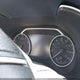 1N4AA6AP2HC399266 2017 Nissan Maxima 3.5 S auction photo thumbnail 7