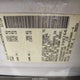 1N4AA6AP2HC399266 2017 Nissan Maxima 3.5 S auction photo thumbnail 9