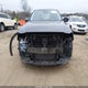 JM3TCBCY4M0519034 2021 Mazda Cx-9 Touring auction photo thumbnail 13