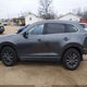 JM3TCBCY4M0519034 2021 Mazda Cx-9 Touring auction photo thumbnail 15