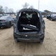 JM3TCBCY4M0519034 2021 Mazda Cx-9 Touring auction photo thumbnail 17